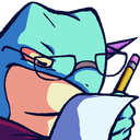 Butter_Mods-Butter_Videos icon