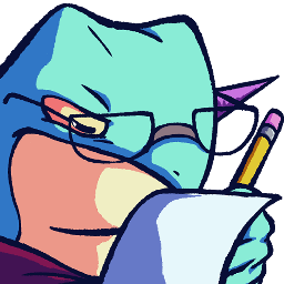 Butter_Mods-Butter_Videos icon