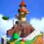Butter_Mods-Super_Mario_64_Paintings-1.0.0 icon