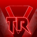 Butterbean-TangySounds icon