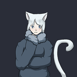 ButteredLilly-ButteredLillysModDisplay icon