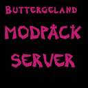 Buttergeland-Buttergeland_Server_MODPACK icon
