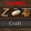 Buttergeland-CraftFromContainers icon