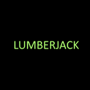 Buttergeland-LumberjackByBazzak81 icon