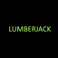 Buttergeland-LumberjackByBazzak81-1.0.0 icon