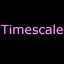 Buttergeland-Timescale-1.0.0 icon