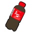 Butters-DrPepper-1.0.9 icon