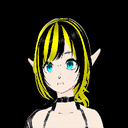 ButteryBeesModTeam-ButteryBees icon