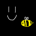 ButteryBeesModTeam-Friends_of_ButteryBees icon