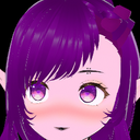 ButteryBeesModTeam-NaeWuv icon