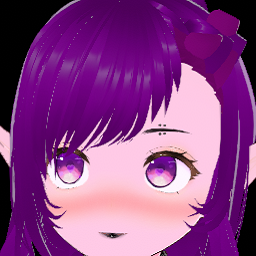 ButteryBeesModTeam-NaeWuv icon