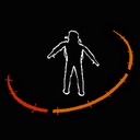 ButteryStancakes-AccurateStaminaDisplay icon