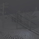 ButteryStancakes-ArtificeBlizzard icon