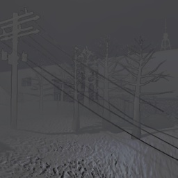 ButteryStancakes-ArtificeBlizzard icon