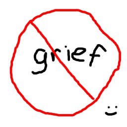 ButteryStancakes-BSAntiGrief icon