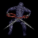 ButteryStancakes-BarberFixes icon