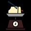 ButteryStancakes-ButteRyBalance-0.2.0 icon
