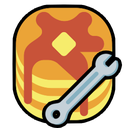 ButteryStancakes-ButteryFixes icon