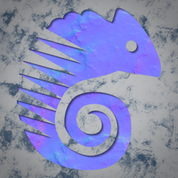 ButteryStancakes-Chameleon icon