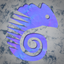 ButteryStancakes-Chameleon-2.3.5 icon