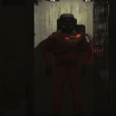 ButteryStancakes-ClassicElevator icon