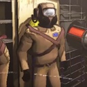 ButteryStancakes-ClassicSuitRestoration icon