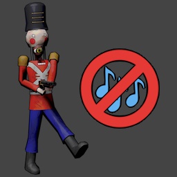 ButteryStancakes-EnemySoundFixes icon