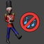 ButteryStancakes-EnemySoundFixes-1.9.9 icon