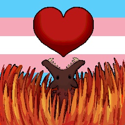 ButteryStancakes-FoxLover icon