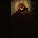 ButteryStancakes-HalloweenElevator icon