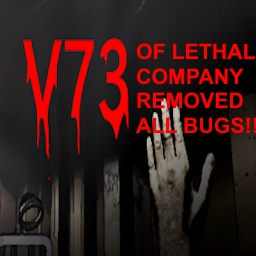 ButteryStancakes-HandyEntomophobiaPatch icon