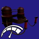 ButteryStancakes-JetpackFixes-1.6.1 icon