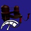 ButteryStancakes-JetpackFixes-1.6.2 icon