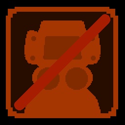 ButteryStancakes-KickWithoutBan icon