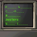 ButteryStancakes-LethalCompletionist icon