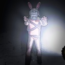 ButteryStancakes-MaskFixes icon