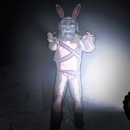 ButteryStancakes-MaskFixes icon