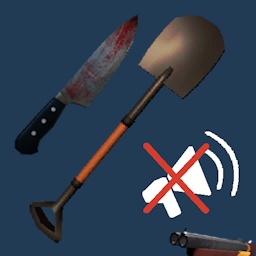 ButteryStancakes-MeleeFixes icon