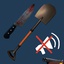 ButteryStancakes-MeleeFixes-1.5.1 icon
