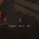 ButteryStancakes-RadioBabyFace icon