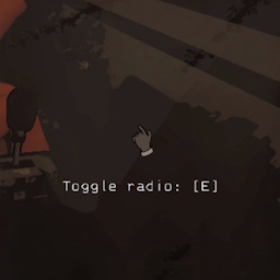 ButteryStancakes-RadioBabyFace icon