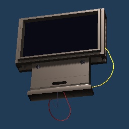 ButteryStancakes-RestoreMapper icon