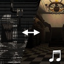 ButteryStancakes-RevisitStingers-1.2.1 icon