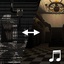 ButteryStancakes-RevisitStingers-1.3.1 icon