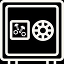 ButteryStancakes-SafeSoloScrap icon