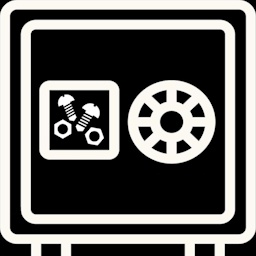 ButteryStancakes-SafeSoloScrap icon