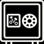 ButteryStancakes-SafeSoloScrap-2.1.0 icon