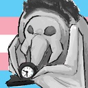 ButteryStancakes-SpawnCycleFixes-1.2.0 icon