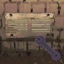 ButteryStancakes-VentSpawnFix icon