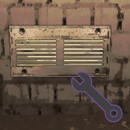 ButteryStancakes-VentSpawnFix icon